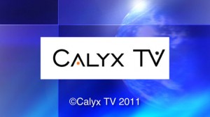 Calyx